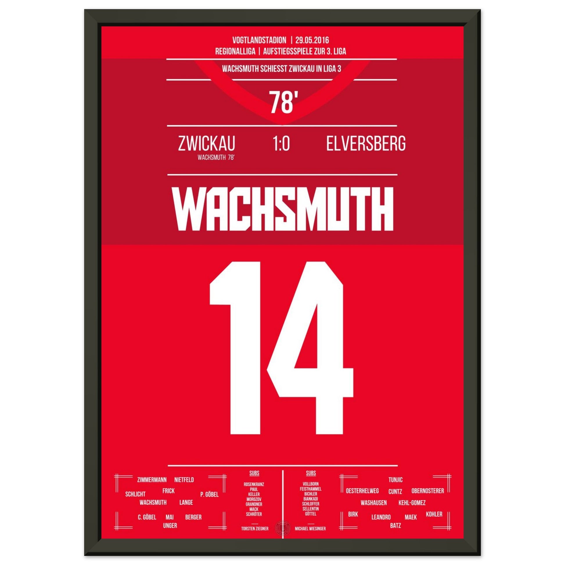 49355227-8d0d-4917-96cf-925012a921b1