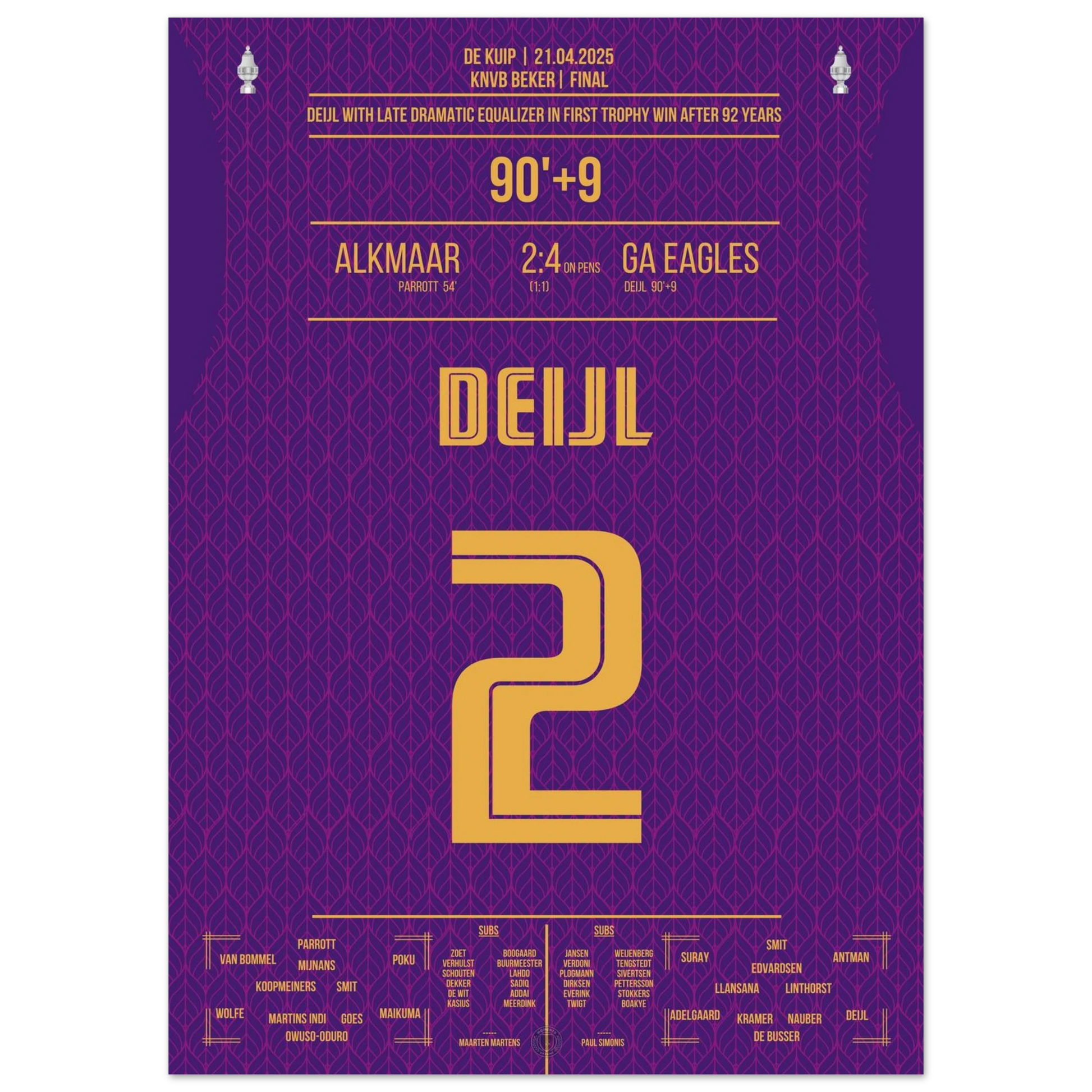 49761076-e420-49b4-b5ca-01fe729d8dc2