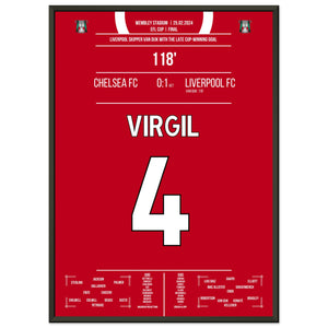 499a7109-a45b-4e67-bf16-6615d3d11227