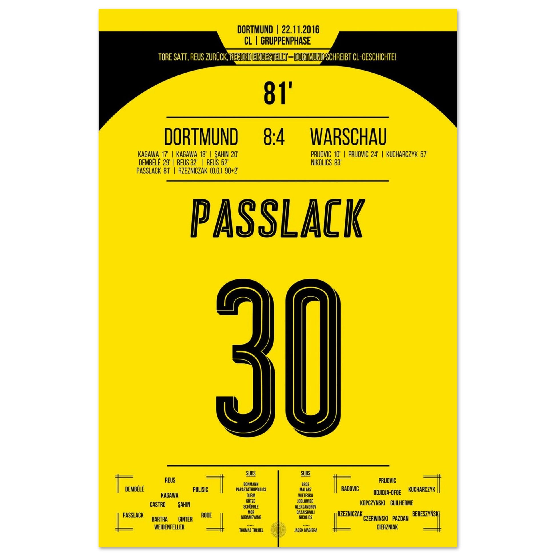 49a6cc39-24e8-45f3-9d8f-bb41b9bf910e