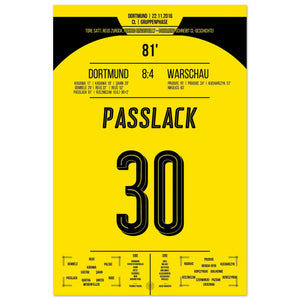 49a6cc39-24e8-45f3-9d8f-bb41b9bf910e