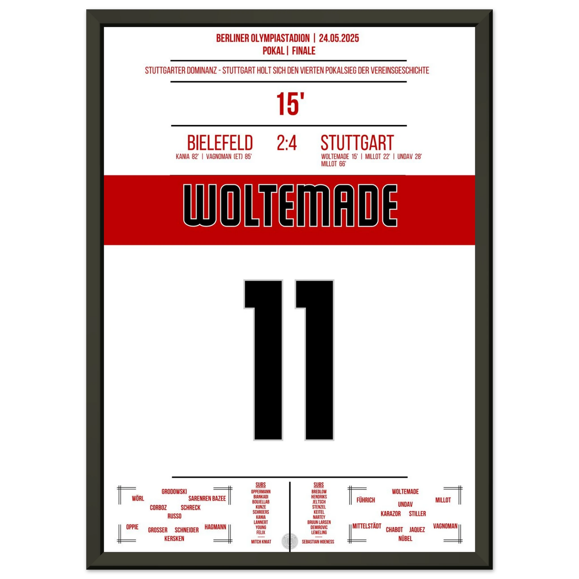 4a1c4b97-bc60-4b19-befc-d53893a2bdbd