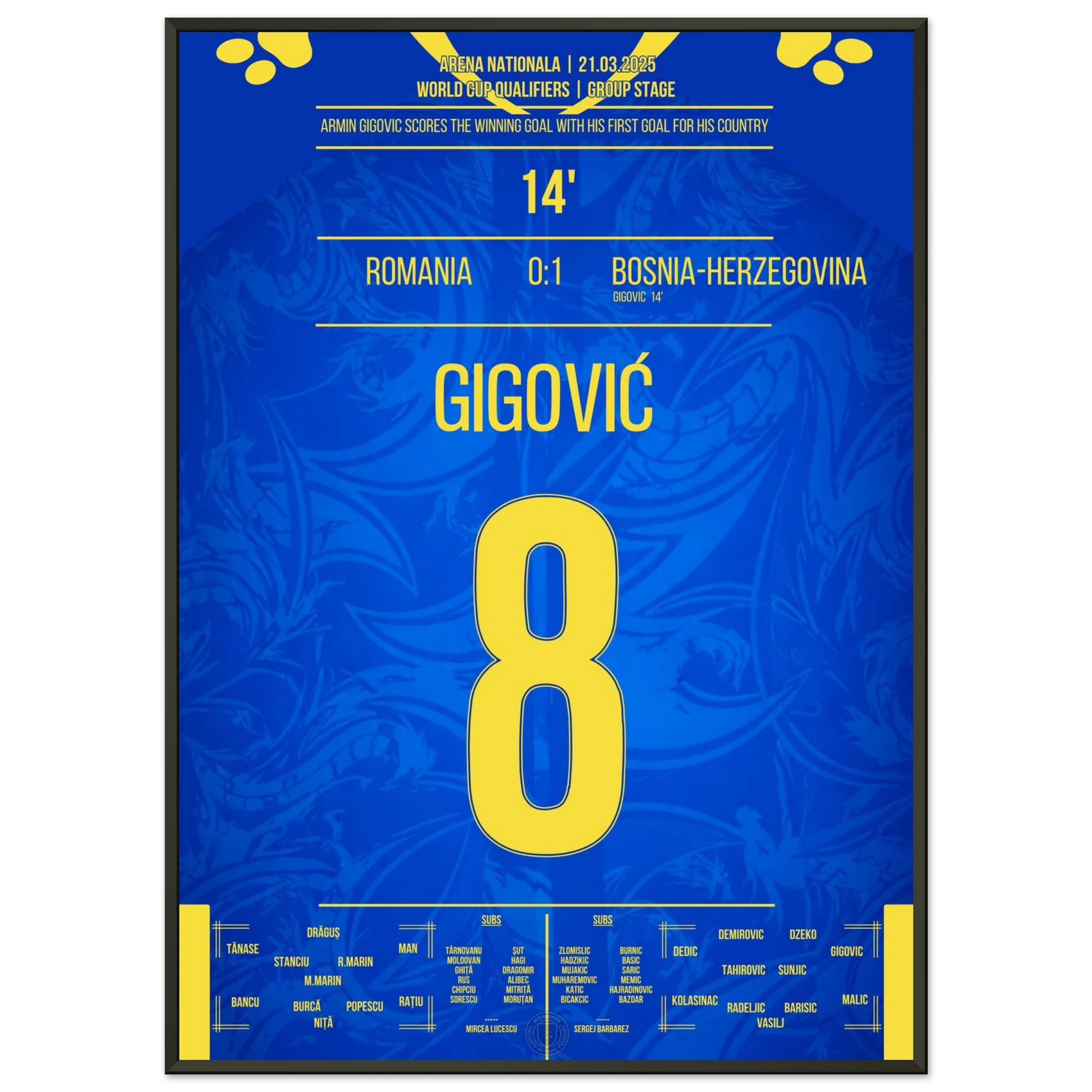 4a22711d-6b6e-475f-91bf-0a73419c8dee