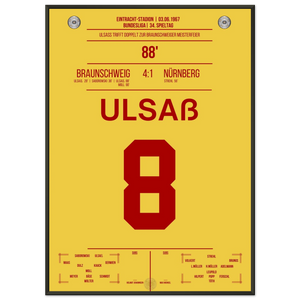 4a99449a-29fc-4551-8e89-d99f0823c54c