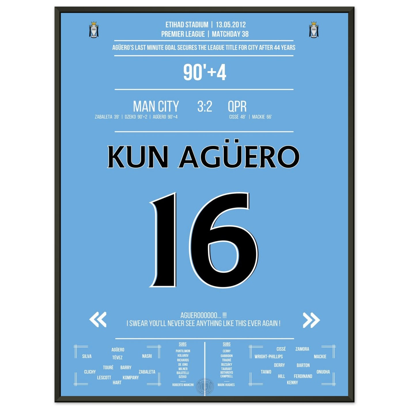 4aa2dafc-bca8-47fb-8132-2fae80e0caef