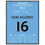 4aa2dafc-bca8-47fb-8132-2fae80e0caef