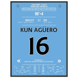 4aa2dafc-bca8-47fb-8132-2fae80e0caef