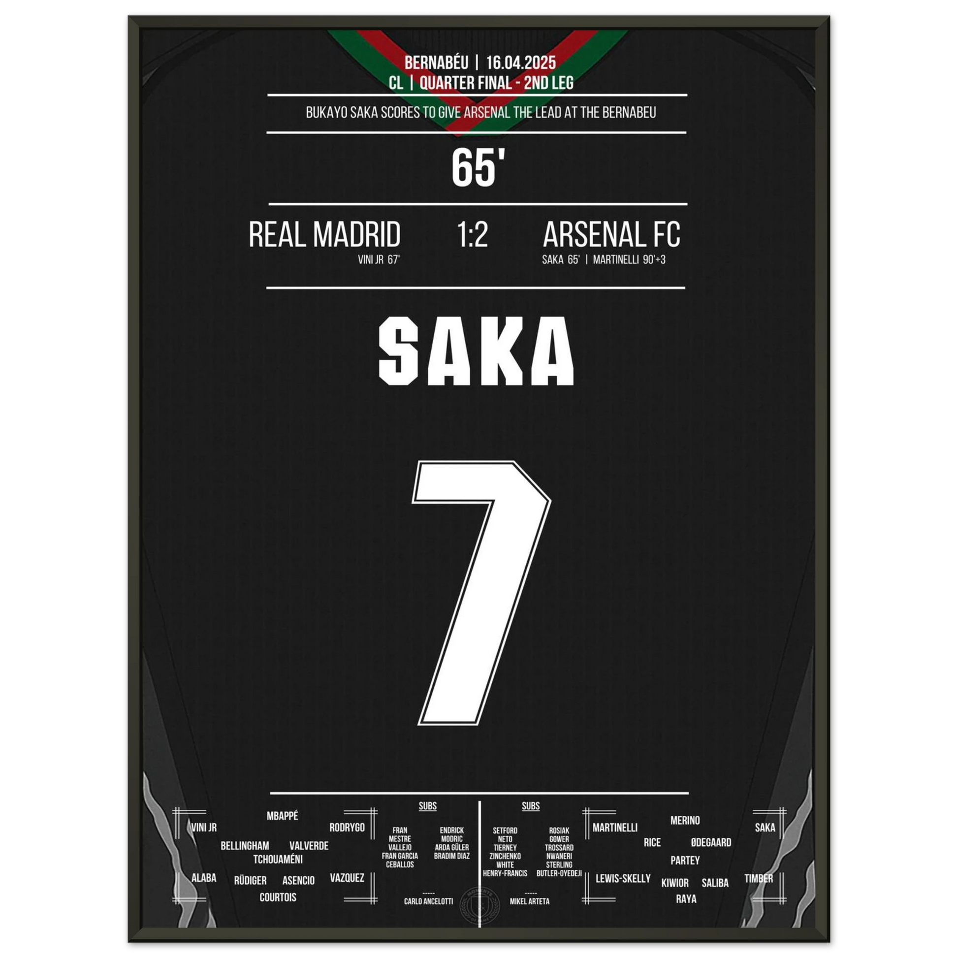 4b29af77-680a-4474-a354-e48be8c28881