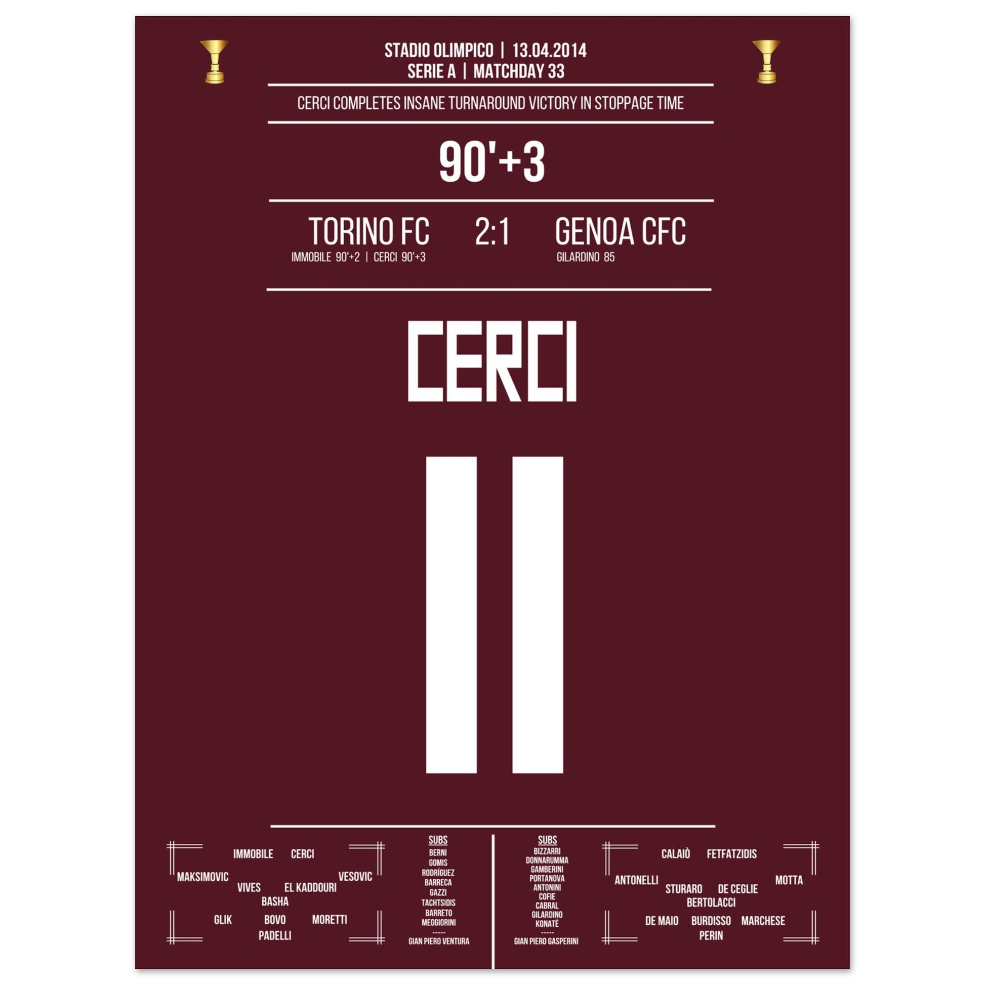 4b550e52-e6ec-4680-a7b1-4d9a9a32cd05