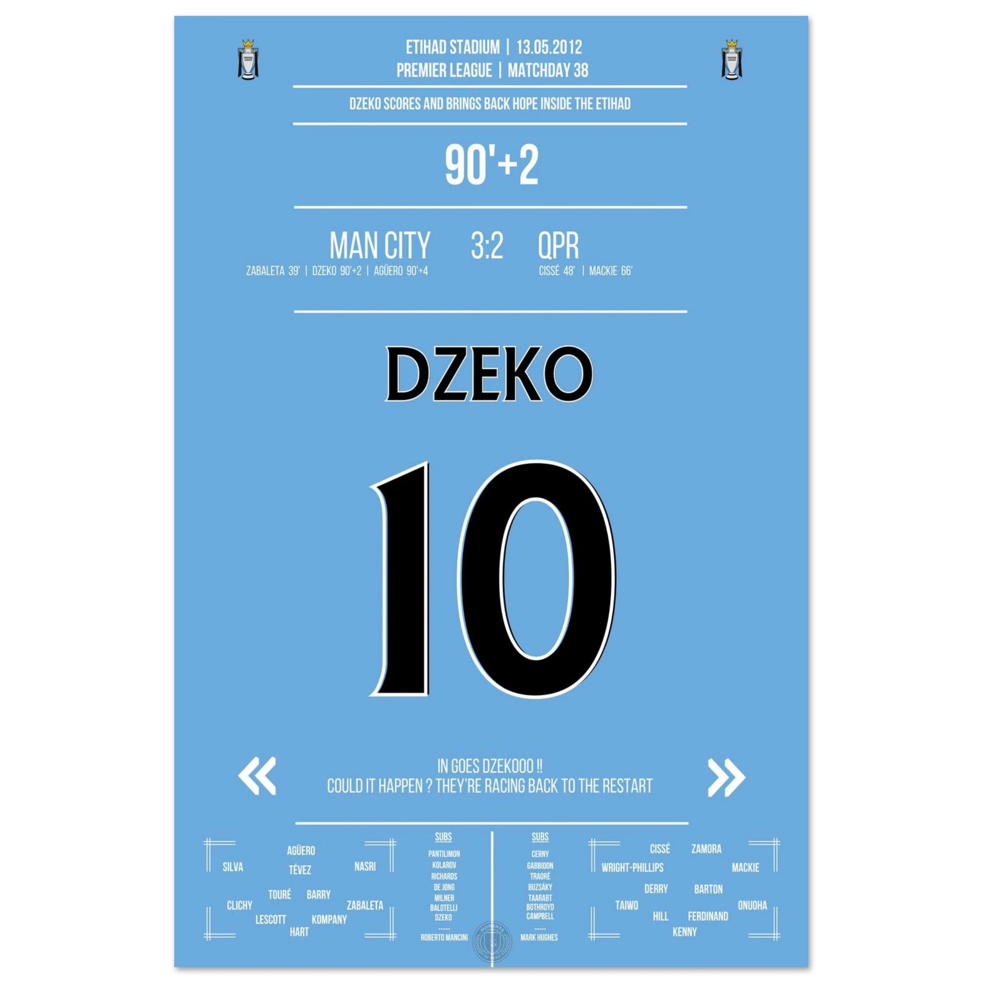 4b5897c3-f039-4826-b60b-503bdaee7ad3