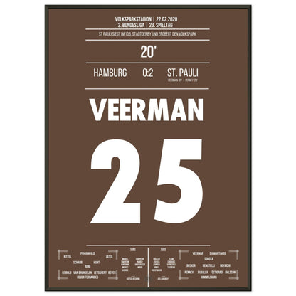 4b599006-c1f0-4fa8-ba7e-ff09f8efaf50