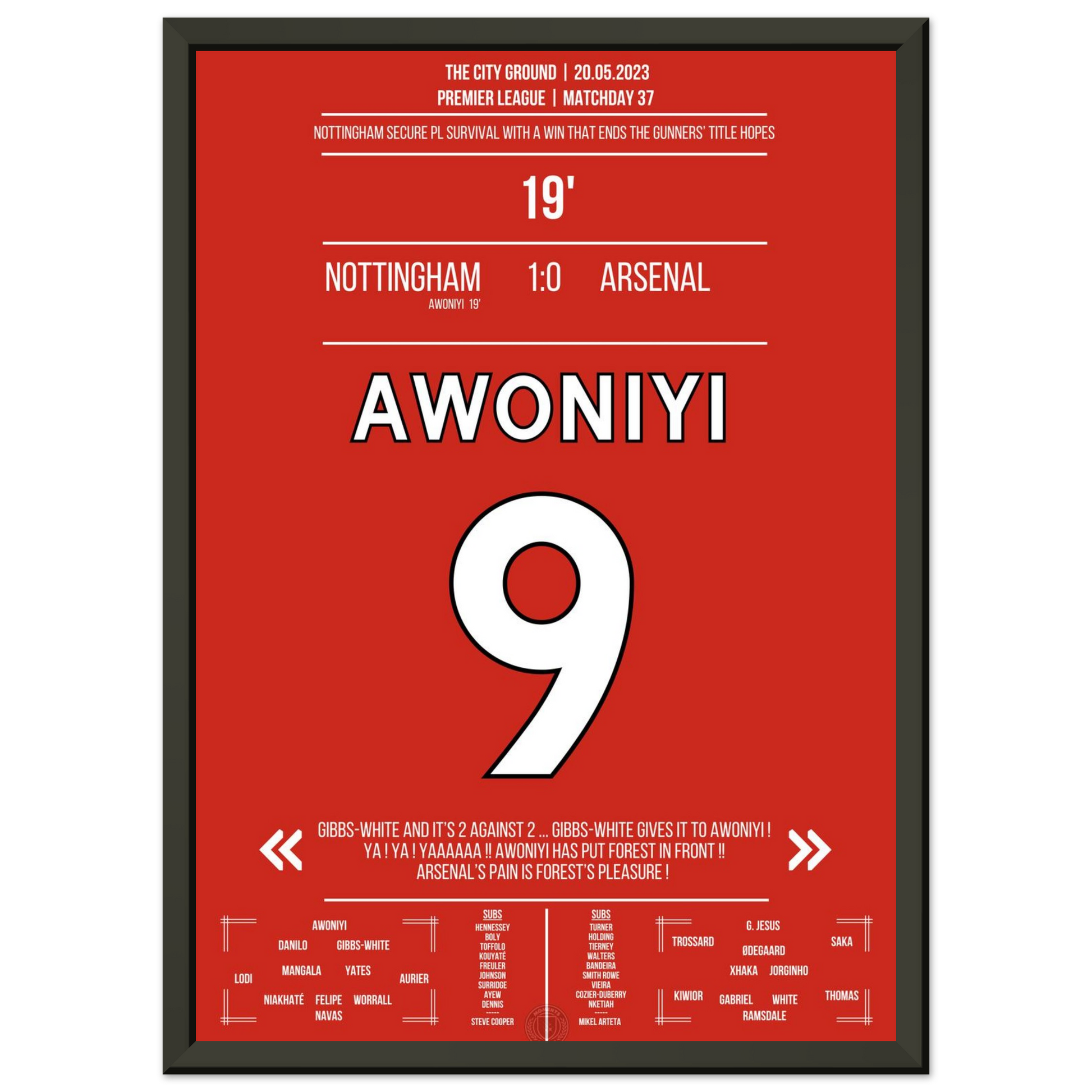 4b7a7886-cf30-44d3-bfa9-43fc766d15e7