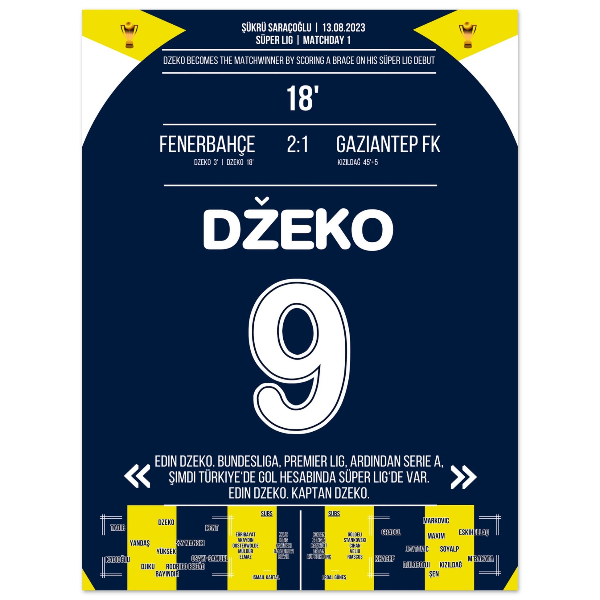 4b97cc89-cc40-44b2-9075-3162becfce22