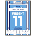 4bf91bf0-06f6-4245-8a06-715be03d329f