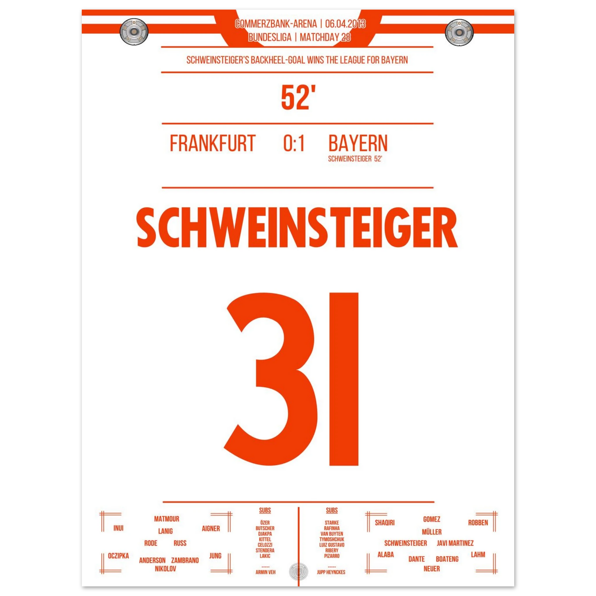 4c447493-684f-4dcf-bfe8-91124e14c1d0