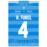 4c824d26-a447-418a-b2a1-e71bb1a24142