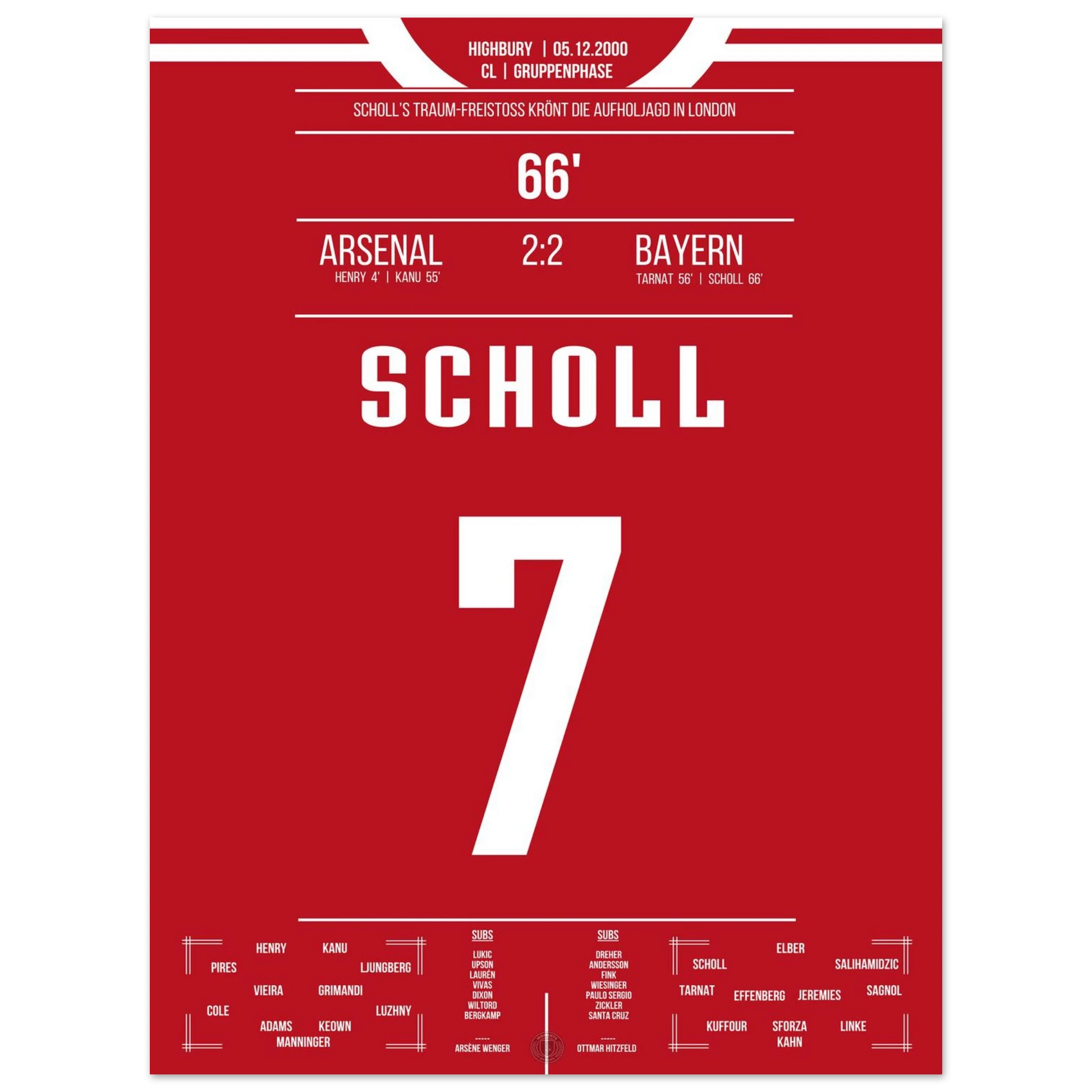 4cc48d25-e830-4251-84e9-a34708e1b501