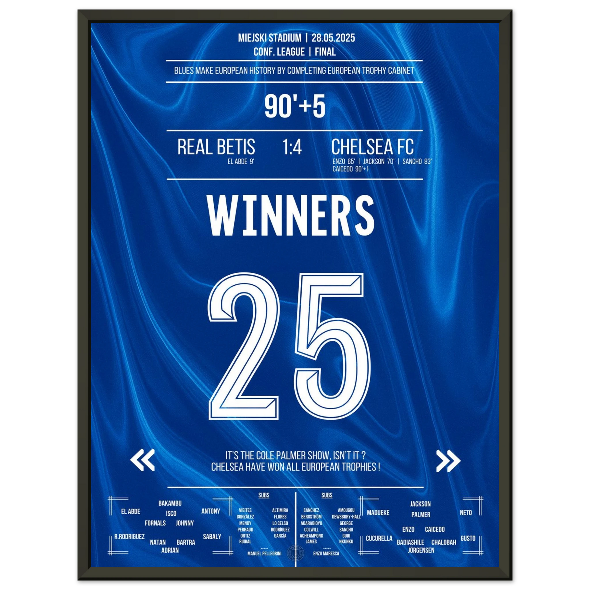 4ce672ef-4baf-4667-aaeb-9675891846de