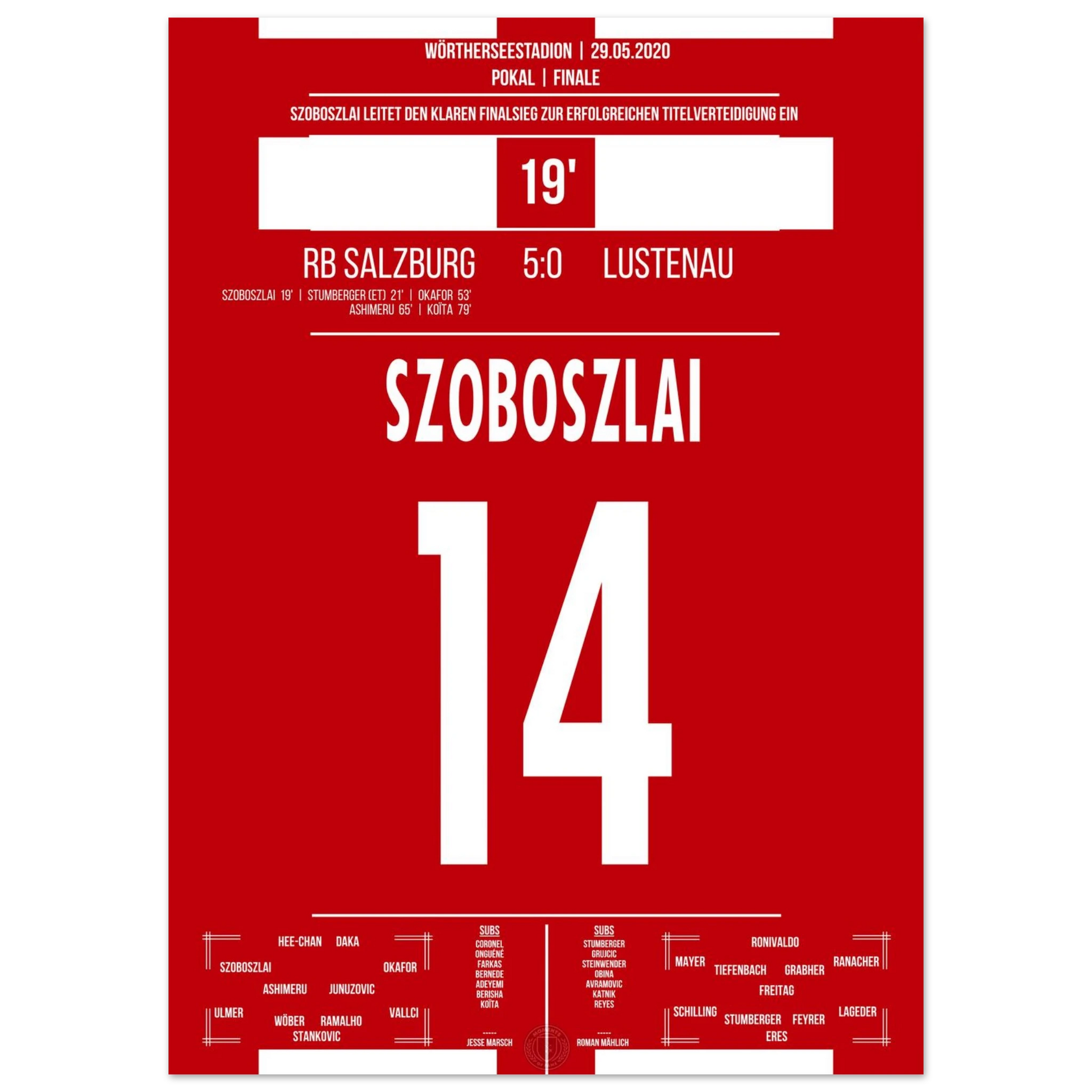 4d24a441-1d4e-4aa3-9e1d-2f95b7fca0a0