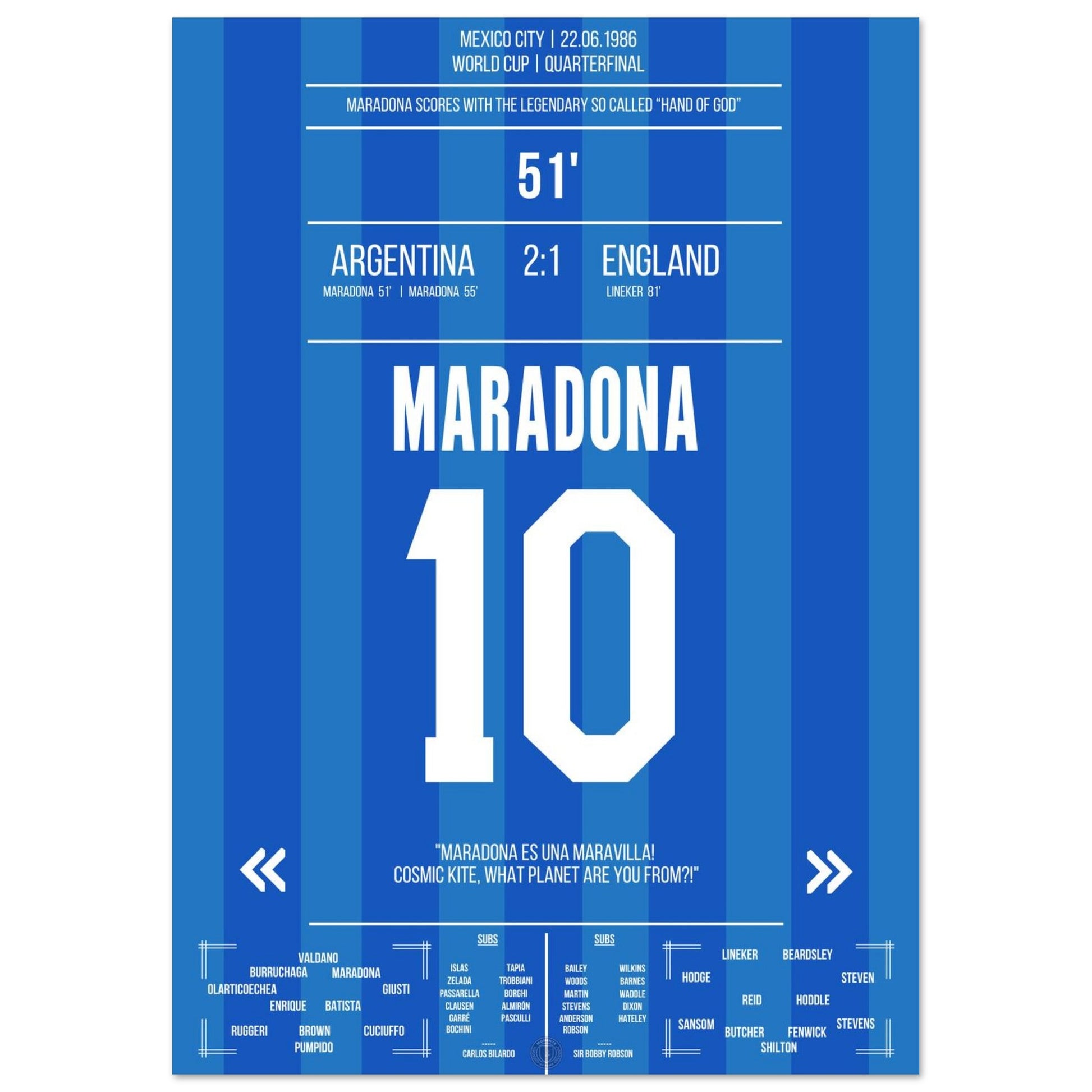 4d3437e6-bd28-42e5-84c7-6c86e31c0a3d