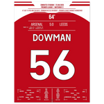 4d3675da-be82-4484-a51a-1d94d61b17b9