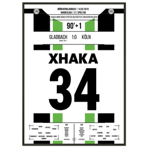 4d9d6795-6f80-4d25-a123-a8a75977e79b