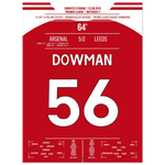 4dd316cc-46d9-4a70-8e2b-d481baeb1e65