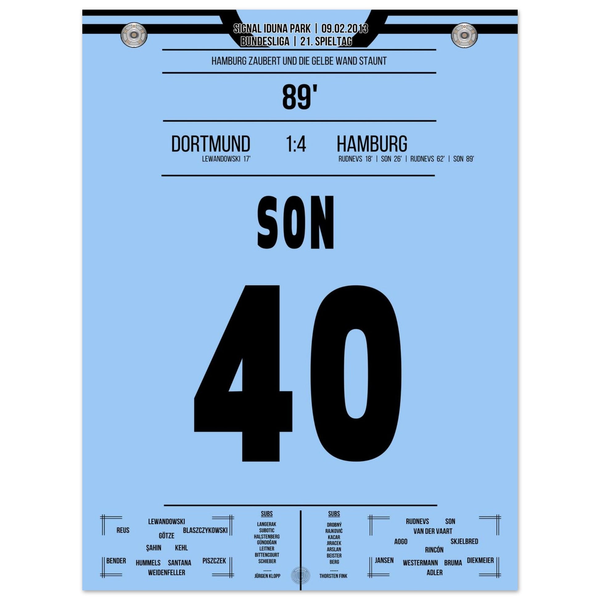 4e11213e-f2f3-4cb1-8a6f-e10e2a6e4e4a