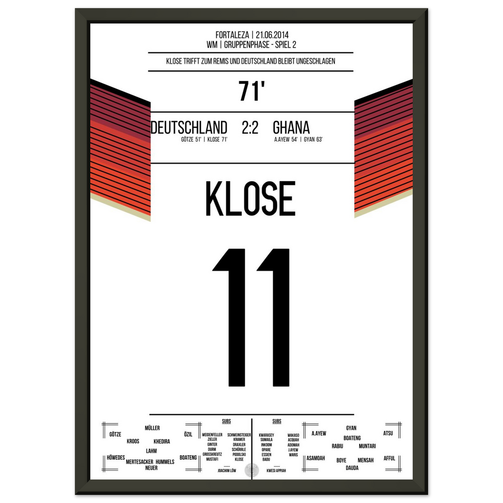 4e31a107-9337-41e2-a88e-2bfa4fac45a9