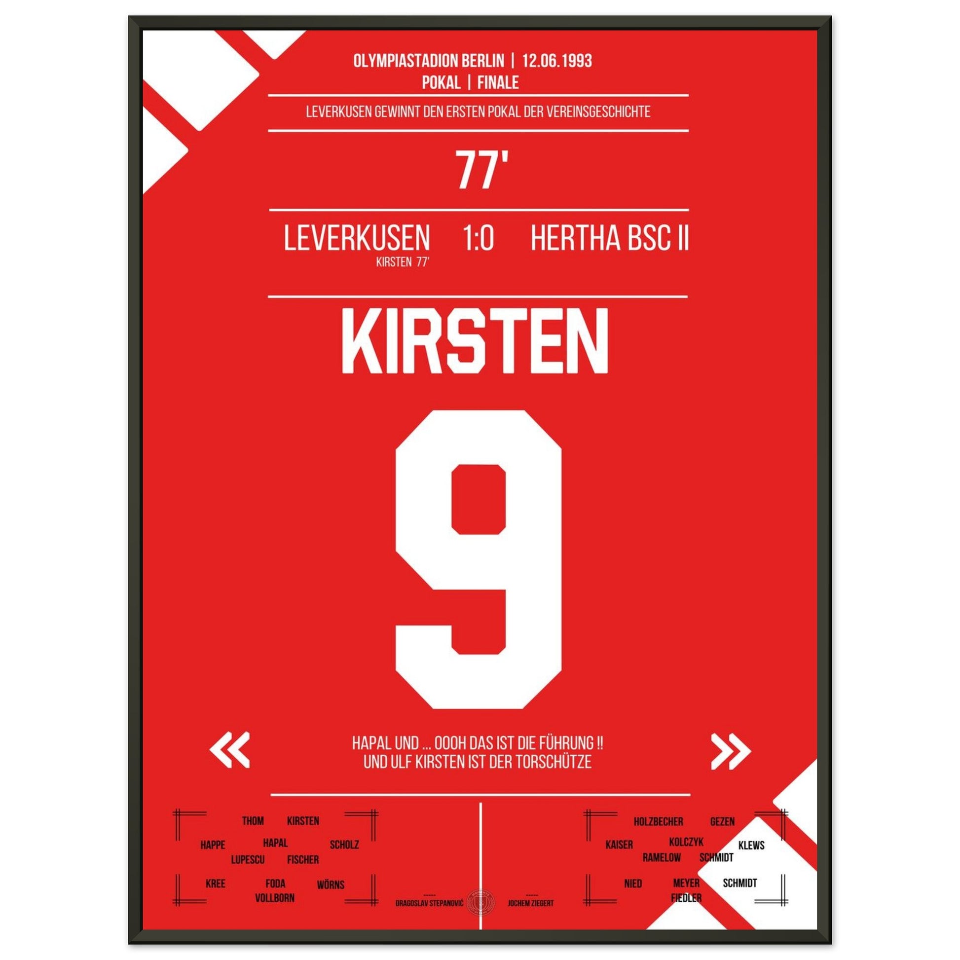 4e6e38ea-4b71-4a86-9da0-c9be8ca6eddd