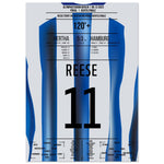 4e7635fd-e7cd-4842-8c0f-da3da24f50f3