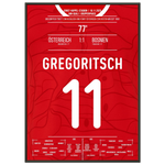 4eaa3f05-c70b-401f-b009-66a289f6caf5