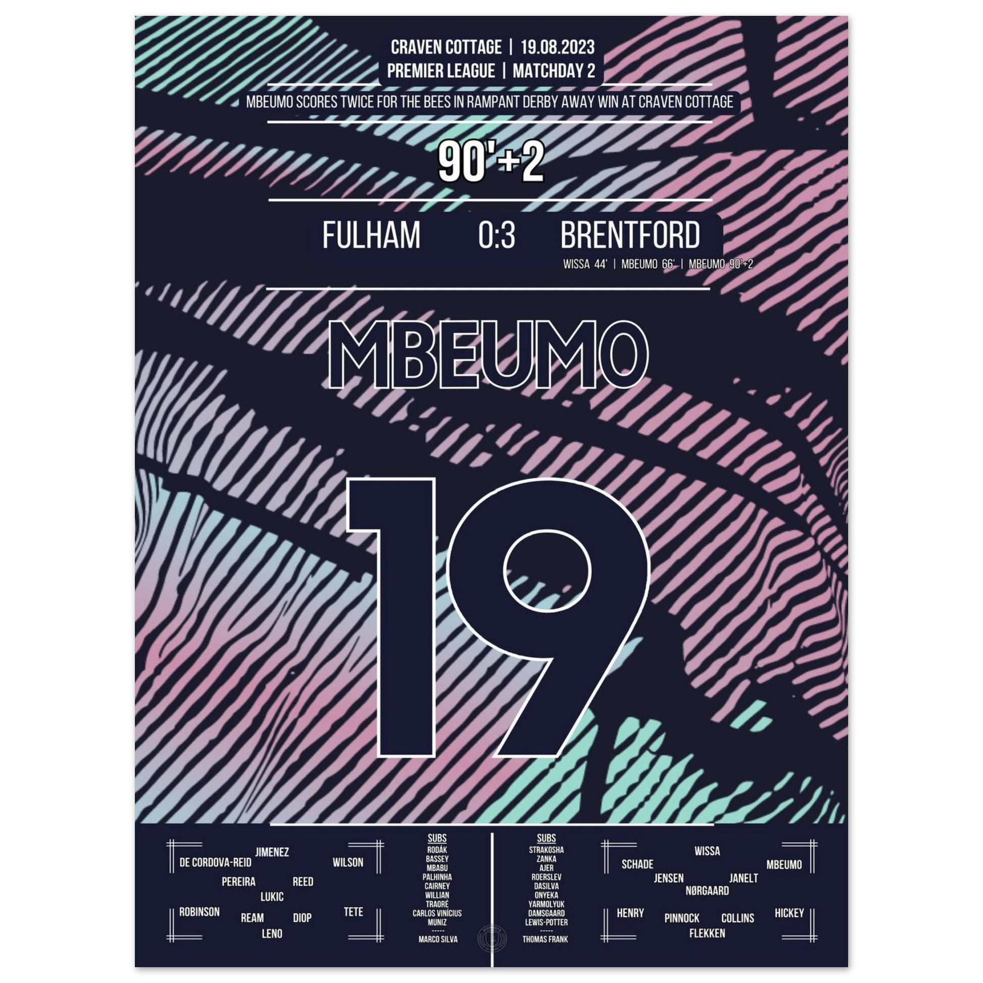 4ebcb525-e13b-4650-82f6-ae1cc8a9f55f