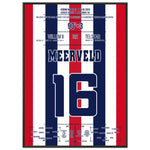 4ef2a411-b818-4277-bd60-2c0ca2928512