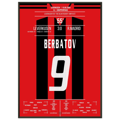 4f042fa8-1cb2-4959-bf05-cbf6d0846af5