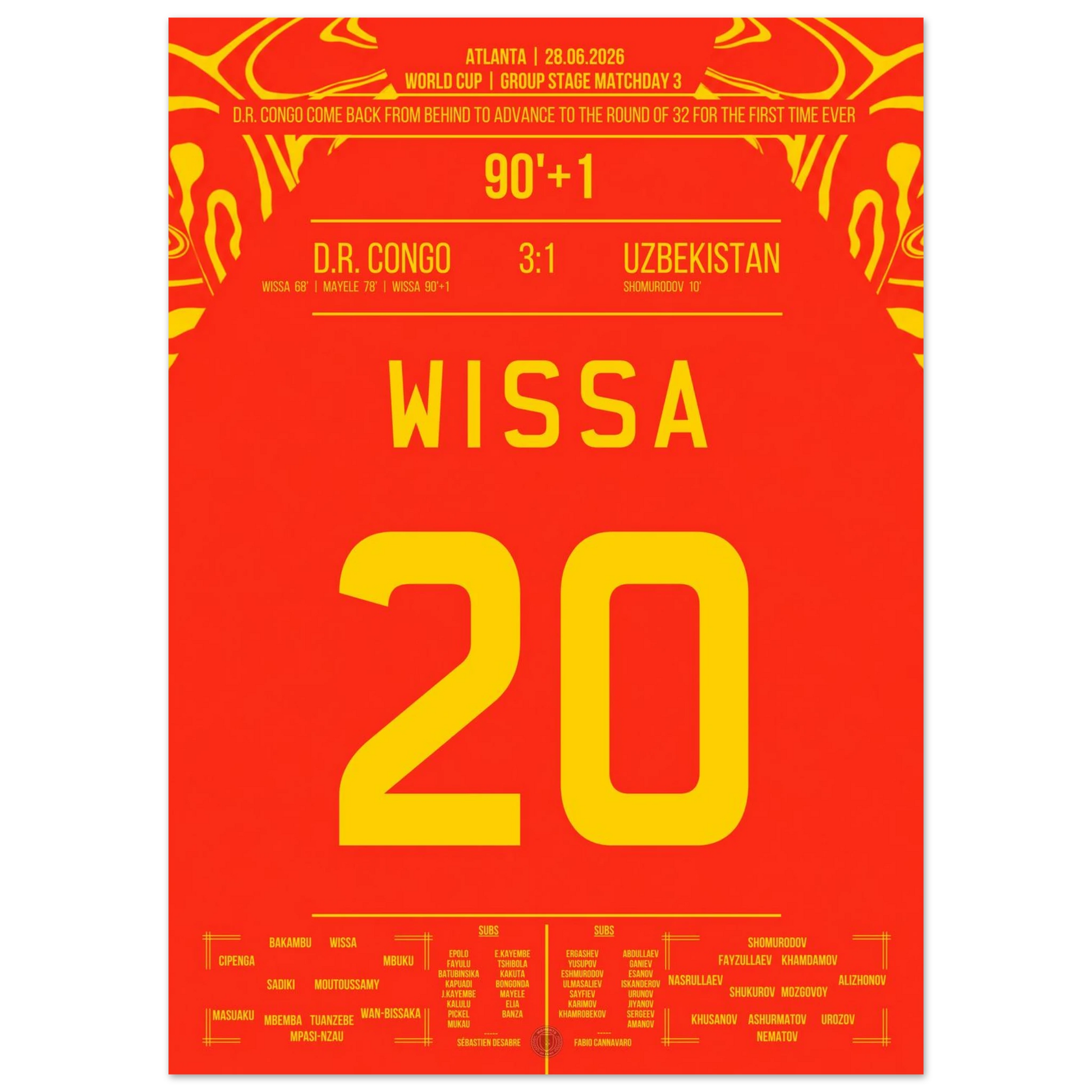 4f0d20d7-6169-4744-80d8-da8970d38deb