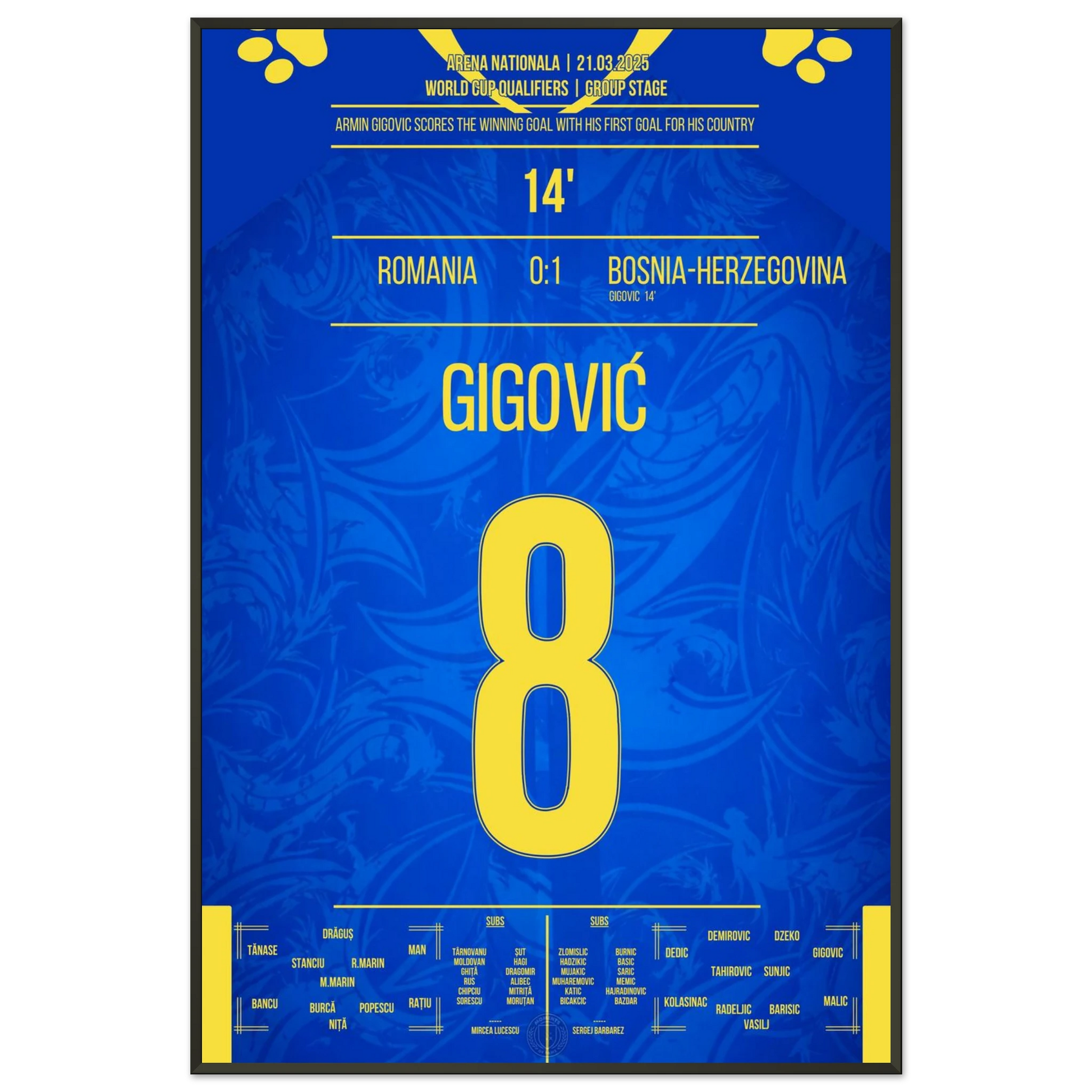 4f660ac8-c1c7-46d6-a137-7e8d8c07f280