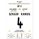 4f77a058-277a-468c-899c-c4b9a489fba0