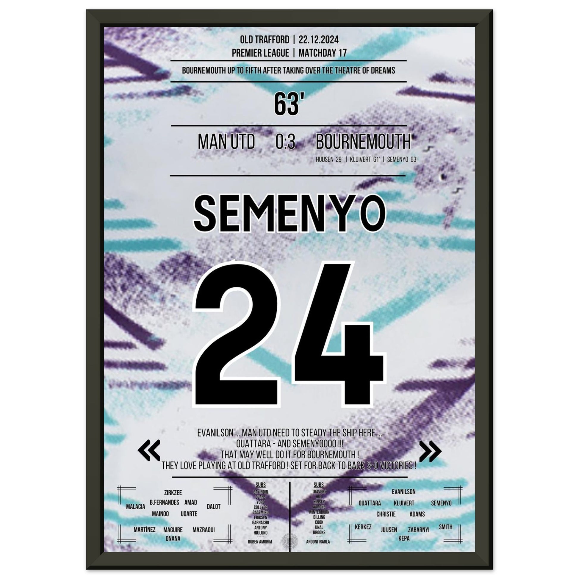 4f77ca35-8f5d-4dec-bb5b-c9489f7440ae