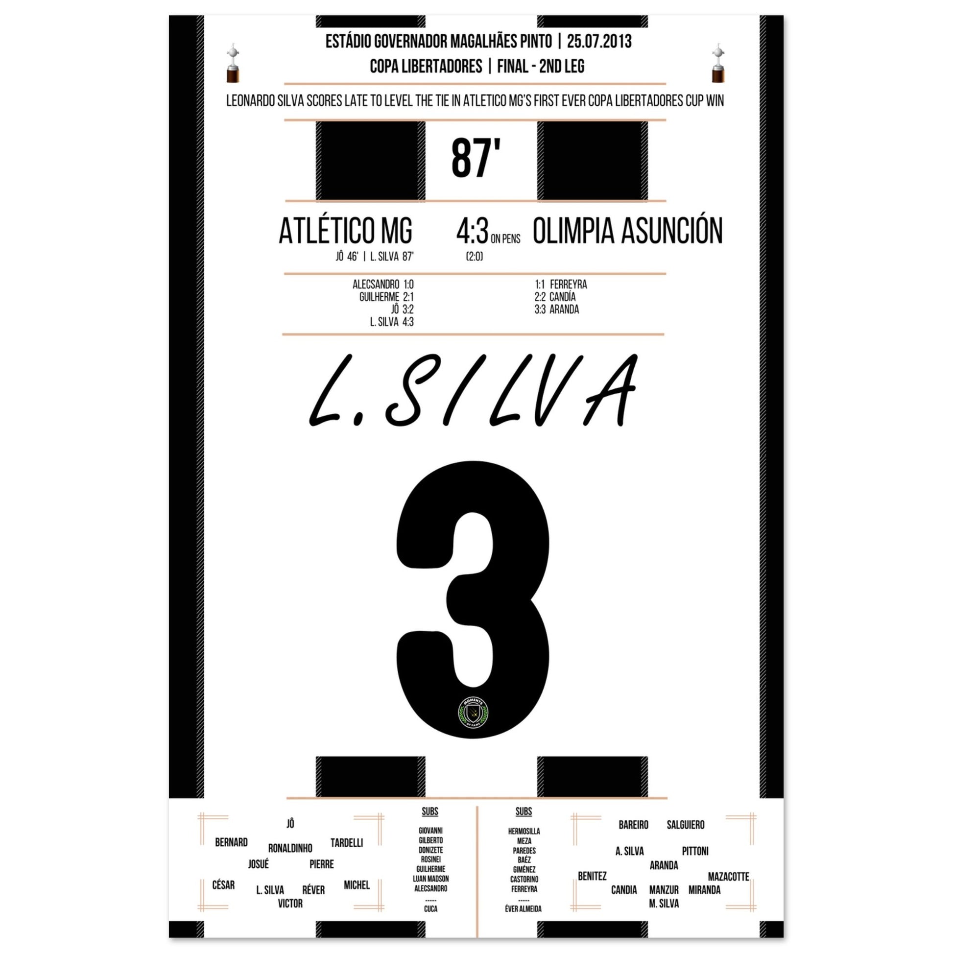 4fb2d79f-3e3f-4225-8694-47bfa143d2dd