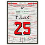 502f2427-810d-4fb0-9056-b0e1bbc35b1e