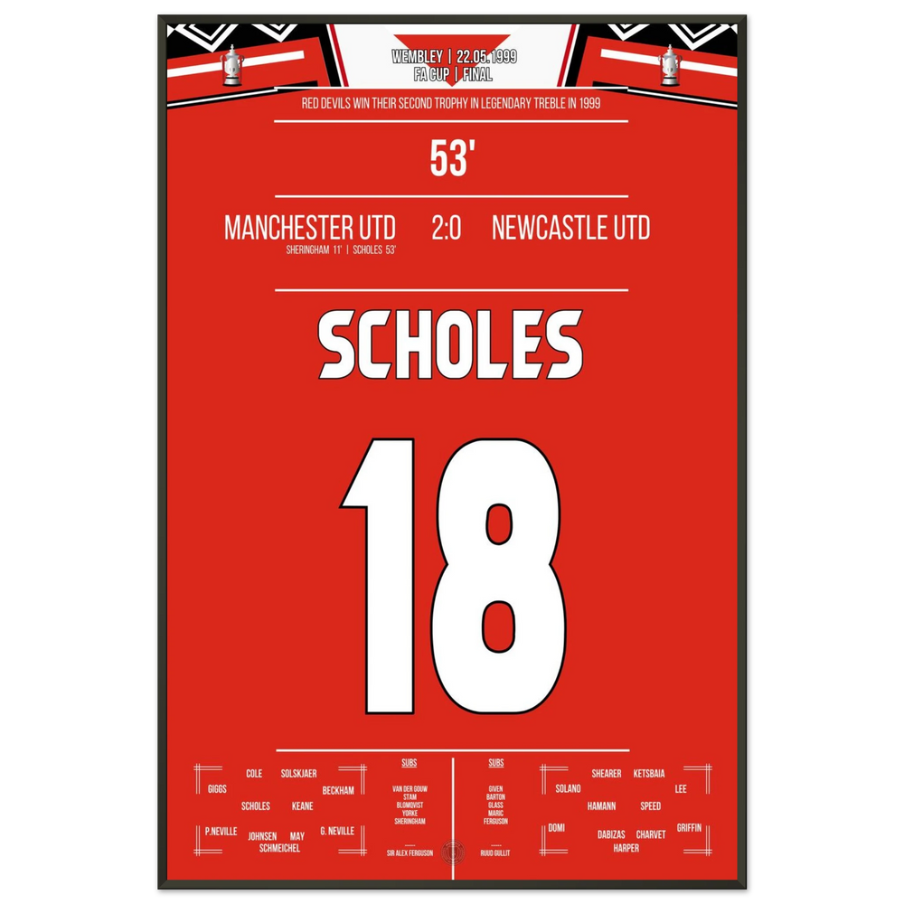 506a6e33-8663-4399-87af-92633f4614ac