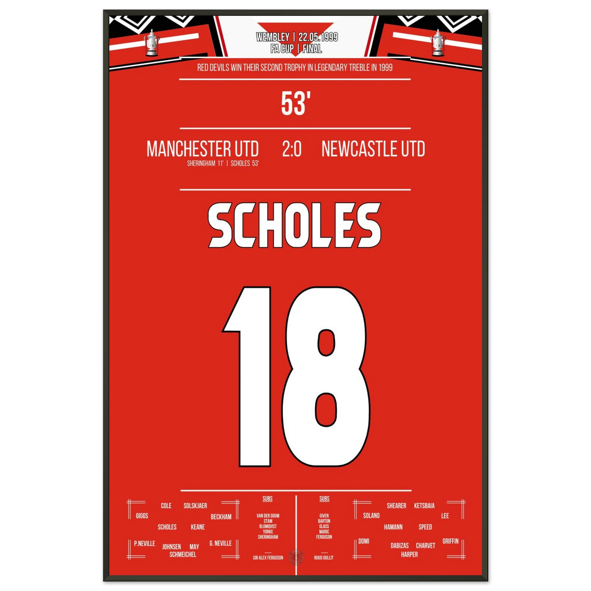 506a6e33-8663-4399-87af-92633f4614ac