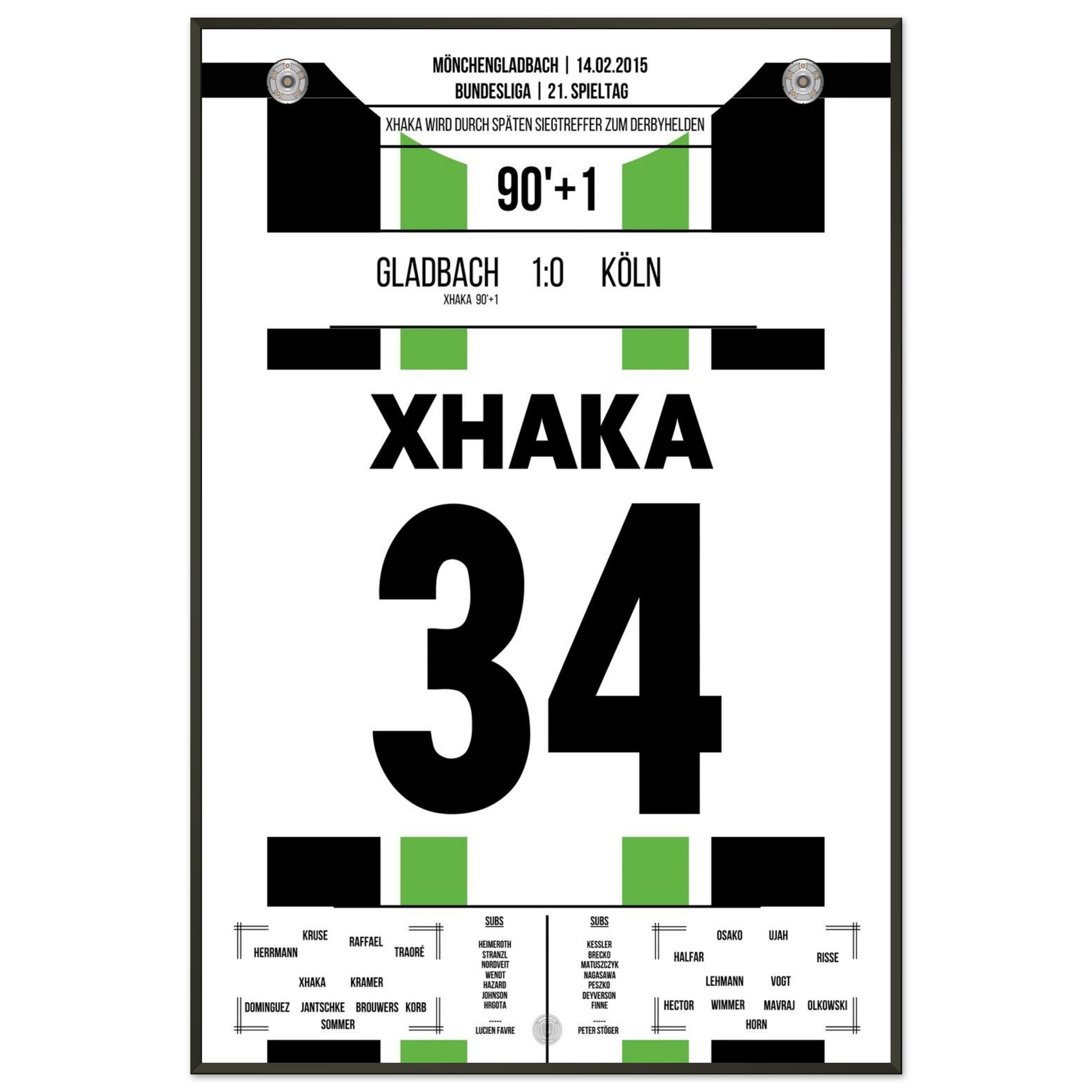 50b52658-9721-498b-8ceb-72facd574f34