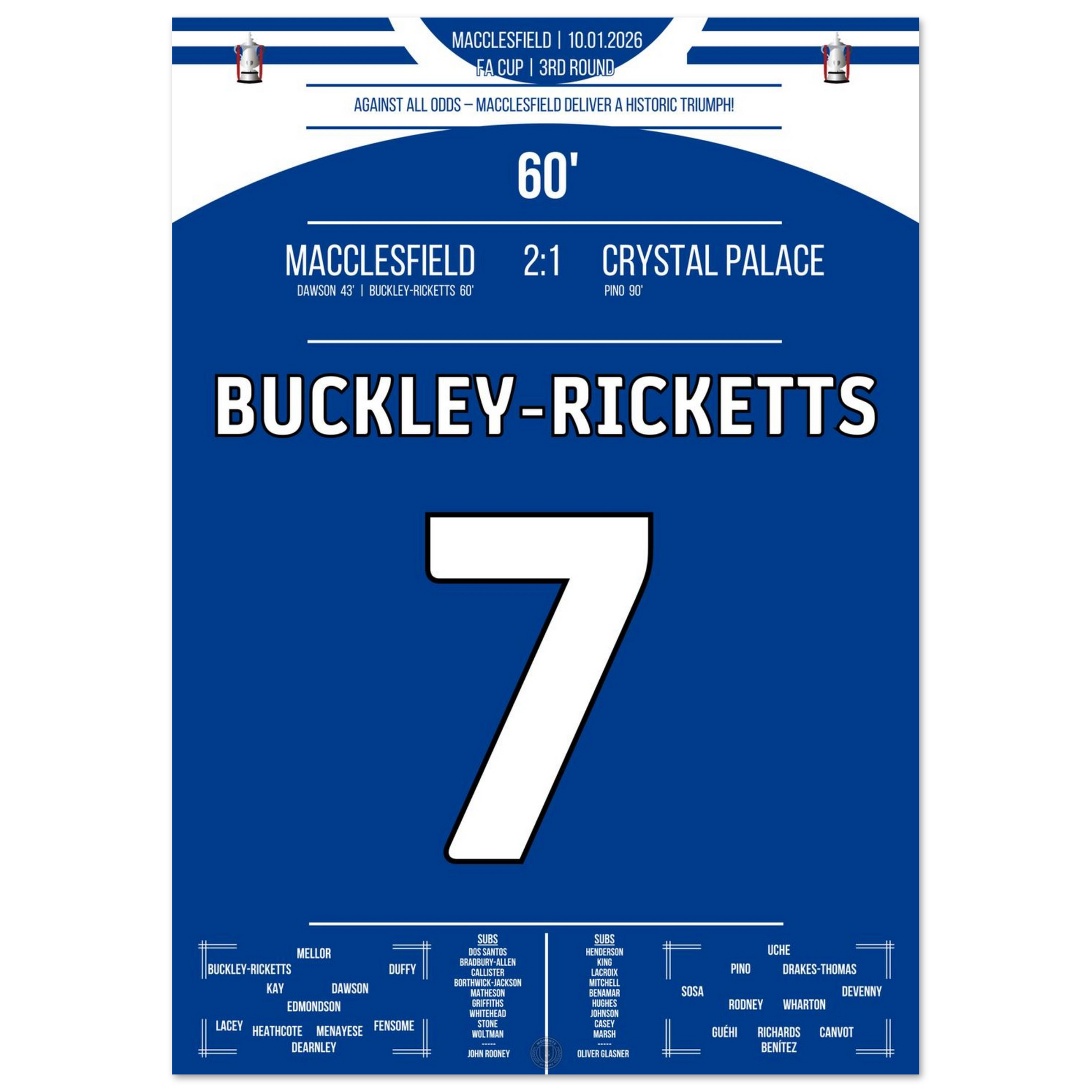 512f207f-6515-45ac-99bd-08bd4a83fbc2