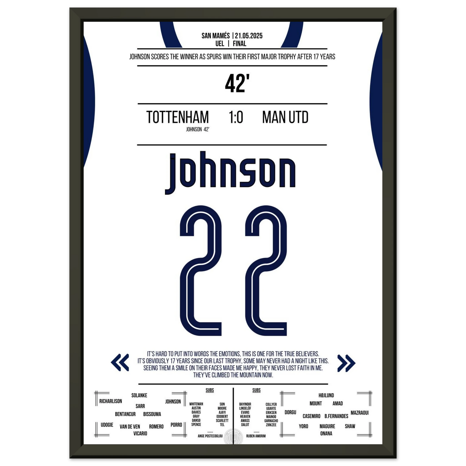 51ac51f2-bd6f-4233-9487-e2f8912bbbba