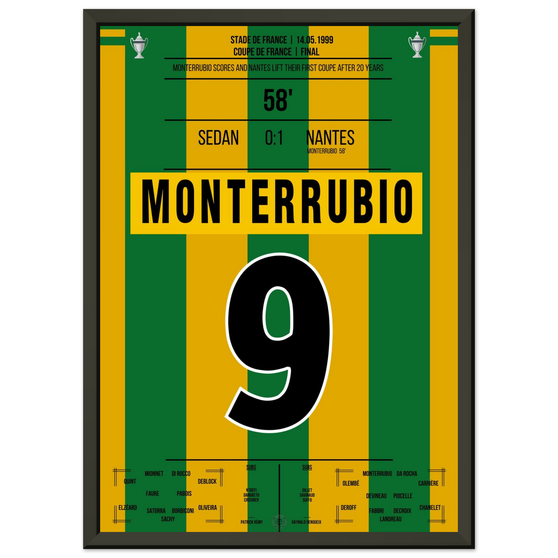 51b1489b-f81c-417c-994d-6dc58eac7b11