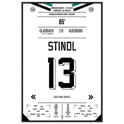 51cc9a95-bcfb-4e2a-a62d-6eb90d4c0700