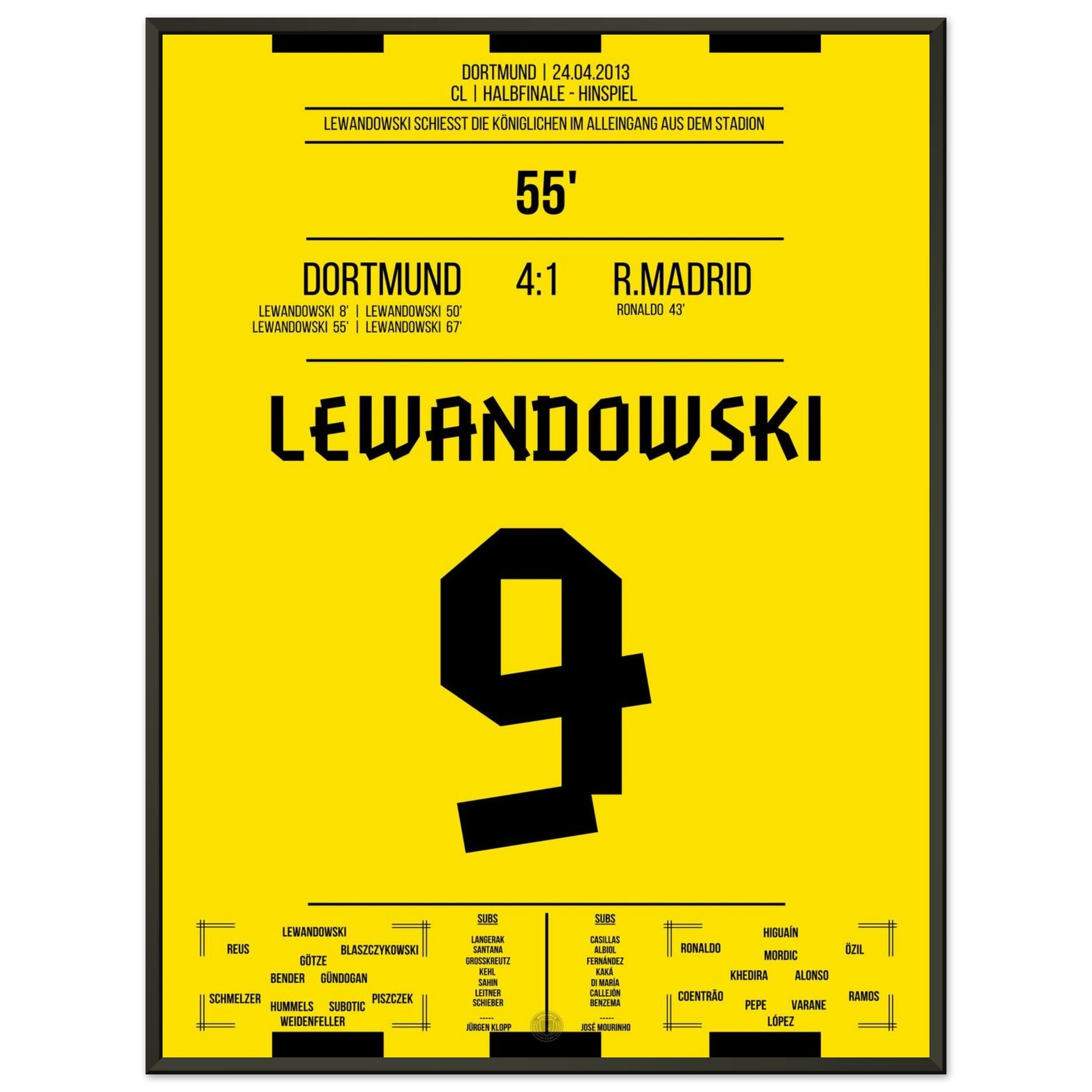 51cfcafe-949f-496b-8ae9-4331571611fd