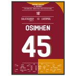 520e6f5c-0d15-45ec-8901-7b311e78f0a0